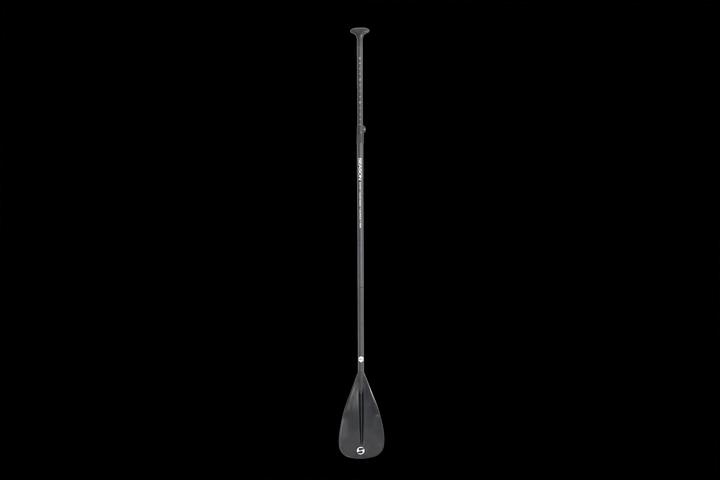 Image du produit Season Kayak (230 cm, 3 pièces)