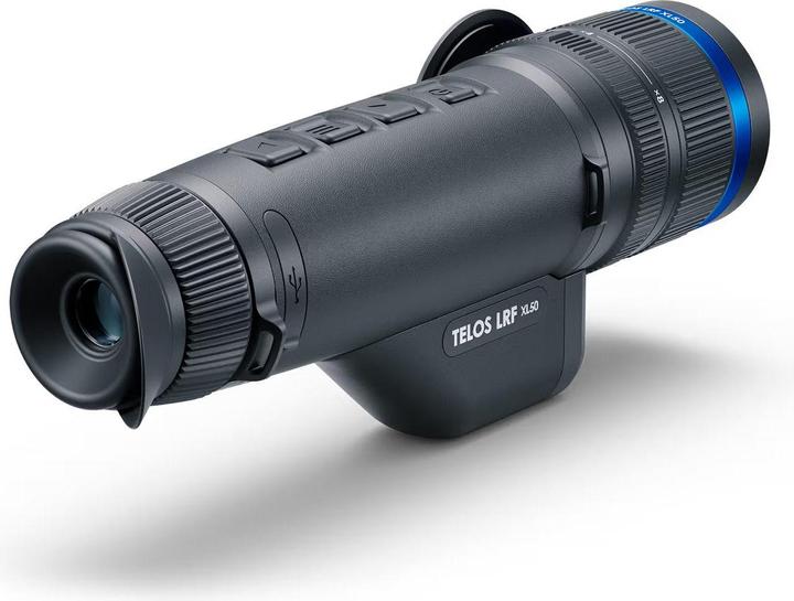 Immagine prodotto Pulsar Telos LRF XL50 1024x768
