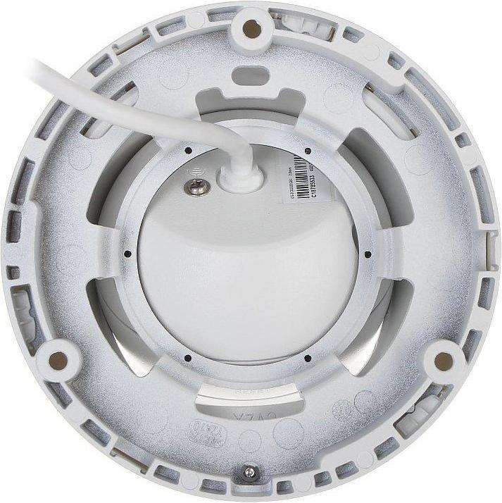 Produktbild Hikvision DS-2CD2323G2-I(2.8mm) Turret 2MP Easy IP 2.0+ (1920 x 1080 Pixels)