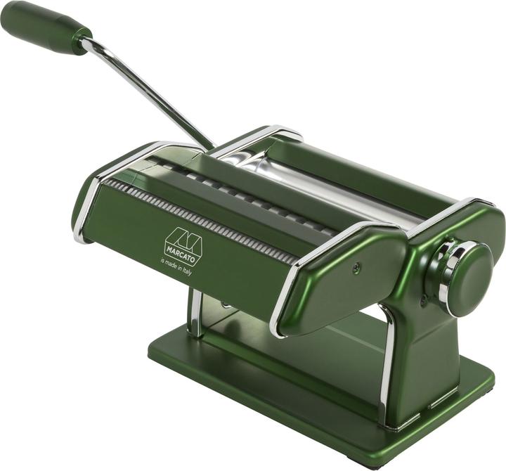 Productafbeelding Marcato Atlas 150