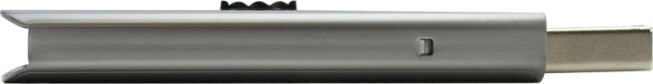 Immagine prodotto PNY Elite Steel (256 GB, USB-A)
