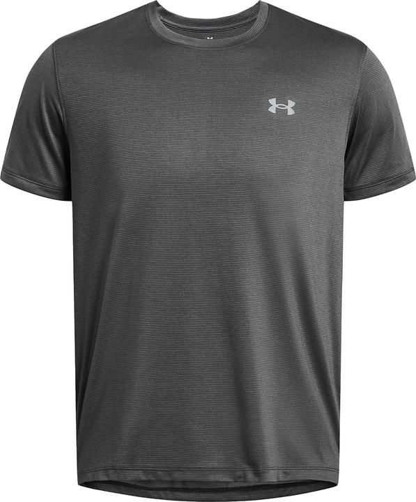 Under Armour Tech TShirt