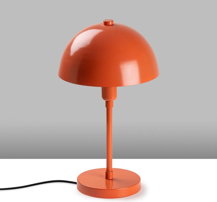 Produktbild Opviq Togg Table Lamp (E14)