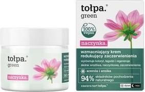 Image du produit Tolpa Capillaire vert (50 ml)