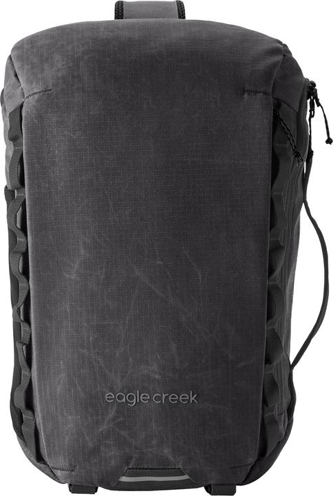 Produktbild Eagle Creek Explore Sling Pack 11 (12 l)