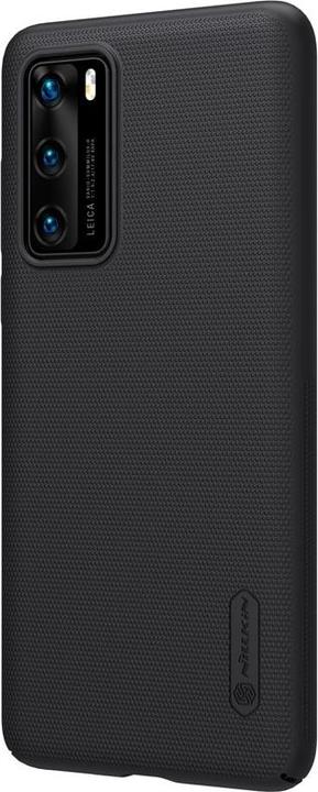 Produktbild Nillkin Super Frosted Shield Series (Huawei P40)