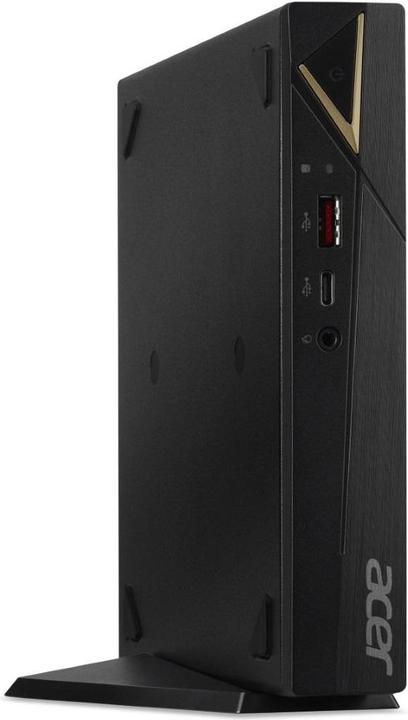 Produktbild Acer Revo Mini PC RN96 Intel i5-1135G7 16GB RAM 512 GB SSD oOS (Intel Core i5-1135G7)