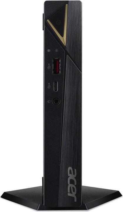 Produktbild Acer Revo Mini PC RN96 Intel i5-1135G7 16GB RAM 512 GB SSD oOS (Intel Core i5-1135G7)
