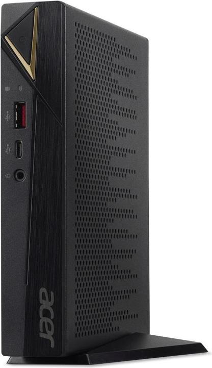 Produktbild Acer Revo Mini PC RN96 Intel i5-1135G7 16GB RAM 512 GB SSD oOS (Intel Core i5-1135G7)