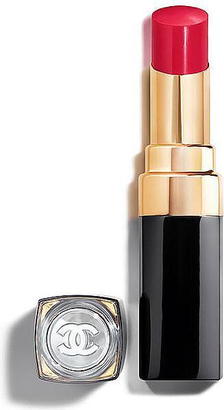 Immagine prodotto Chanel Rouge Coco Flash (#91 Boheme)