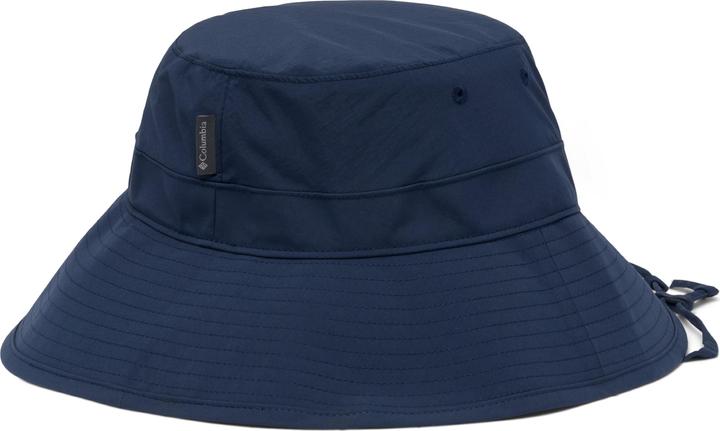 Image du produit Columbia Chapeau de Soleil Diamond Crest™ (S, M)