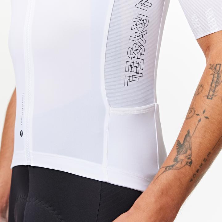 Image du produit Van rysel Racer 2 (M)