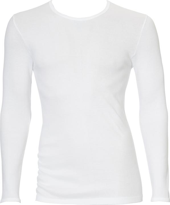 Immagine prodotto Calida Cotton 1:1 (S)