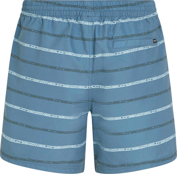 Actual product image O'Neill Cali First 15" Swimshorts (XS)