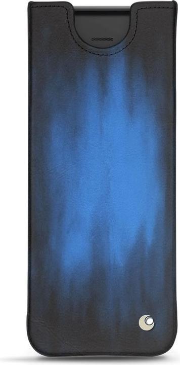 Produktbild Noreve Lederschutzhülle (Samsung Galaxy Fold)