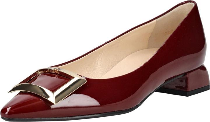 Högl Pumps (38)
