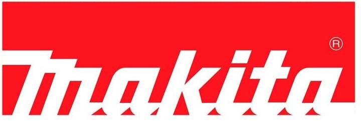 Produktbild Makita Lampenstativ GM00002073