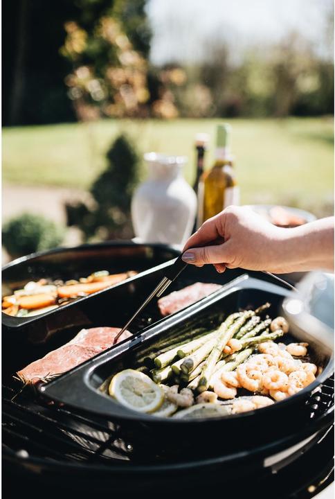 Image du produit Outdoorchef Crescent