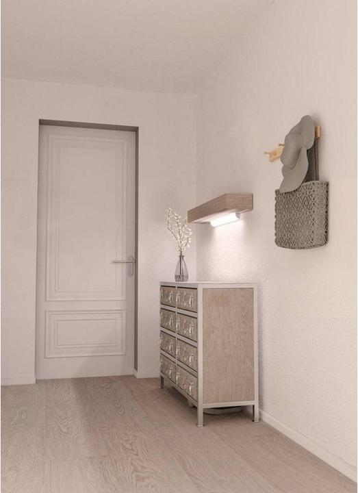 Immagine prodotto Müller Licht Licht LED Unterbauleuchte tint 10 W RW (750 lm)