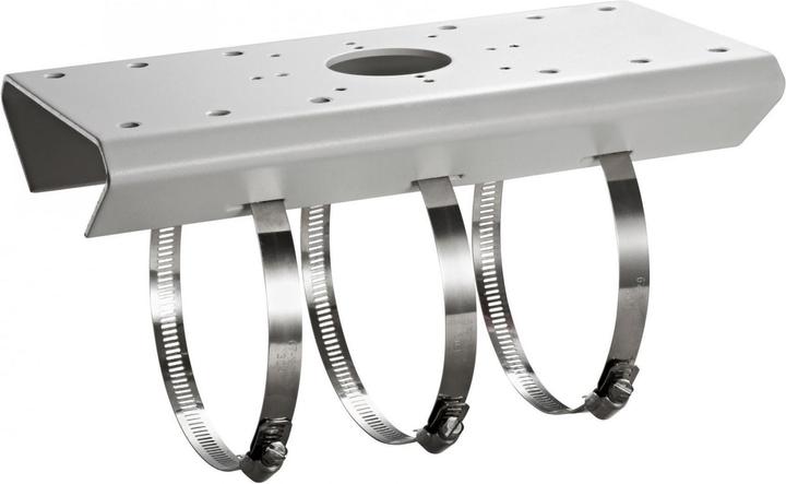 Immagine prodotto Hikvision DS-1275ZJ-SUS (Case)