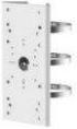 Immagine prodotto Hikvision DS-1275ZJ-SUS (Case)
