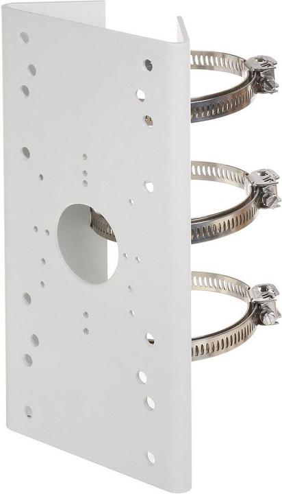 Immagine prodotto Hikvision DS-1275ZJ-SUS (Case)