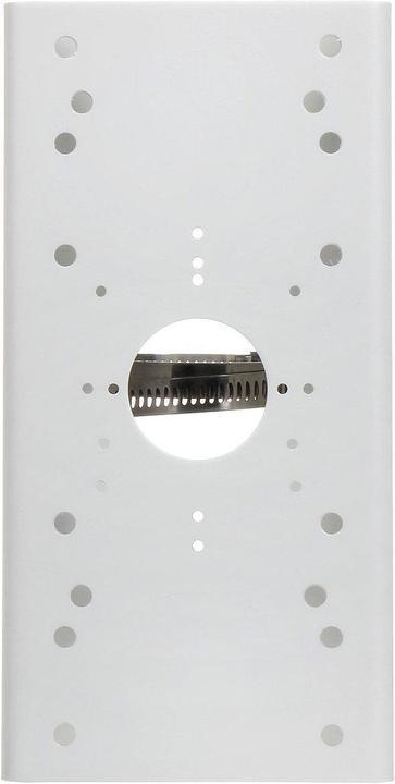 Immagine prodotto Hikvision DS-1275ZJ-SUS (Case)