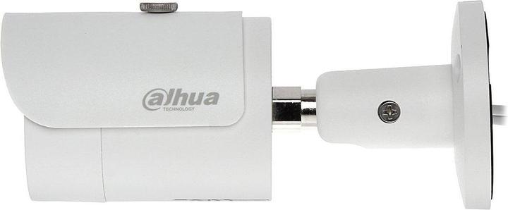 Image du produit Dahua Europe Lite IPC-HFW1431S Caméra de sécurité IP Intérieur & extérieur Bullet (2688 x 1520 pixels)
