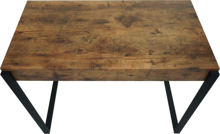Produktbild MCW L53-S (80 x 100 x 54 cm)