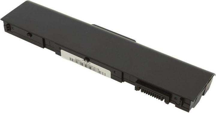 Produktbild Mitsu BATTERY BC/DE-E5420 (DELL 4400 MAH 49 WH) - Batterie (6 Zellen, 4400 mAh)