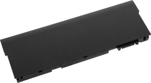 Produktbild Mitsu BATTERY BC/DE-E5420 (DELL 4400 MAH 49 WH) - Batterie (6 Zellen, 4400 mAh)