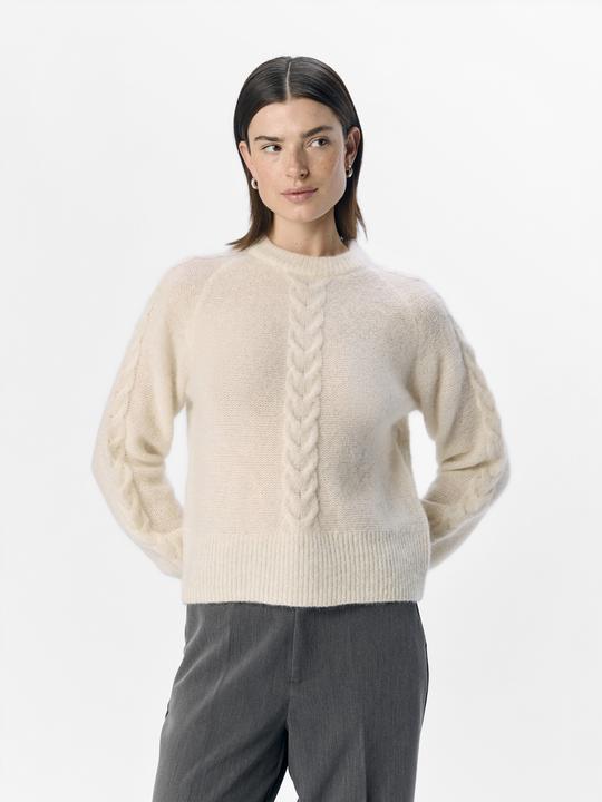 Immagine prodotto Object Maglione a maglia (M)
