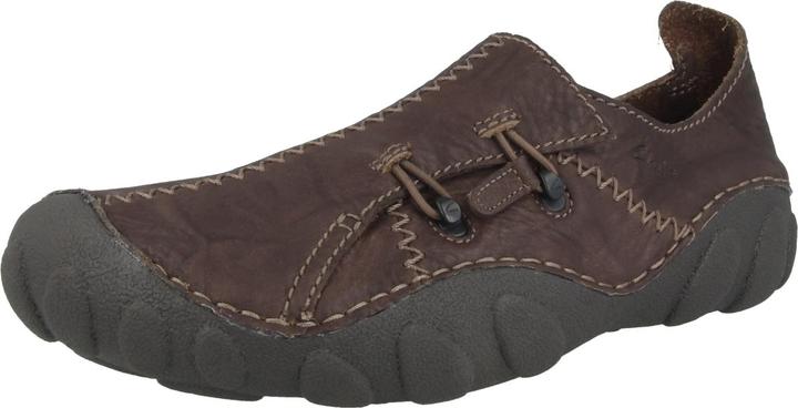 Produktbild Clarks Mamo Spirit 2 (45)