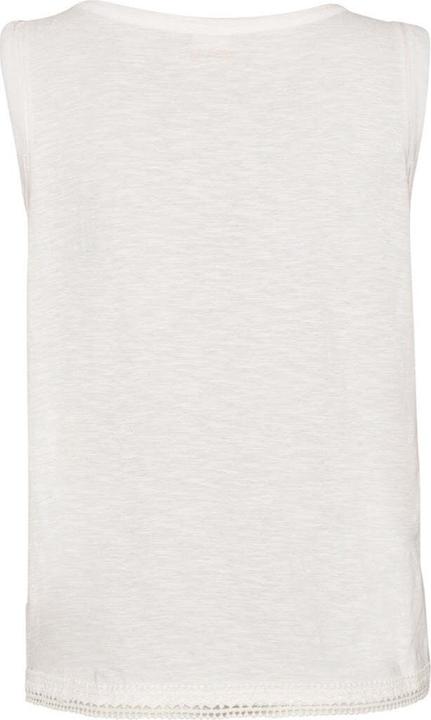 Immagine prodotto Protest Jonny 21 top donna (XL)