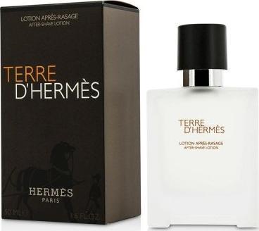 Immagine prodotto Hermès Lozione dopobarba re21 (Lozione dopobarba, 50 ml)