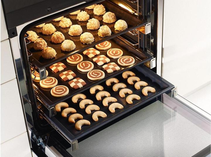 Immagine prodotto Miele Hbb71