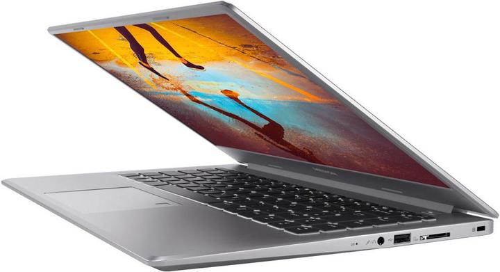 Productafbeelding Medion Akoya S15447 (15.60", Intel Core i5-10210U, 8 GB, 512 GB, NL)