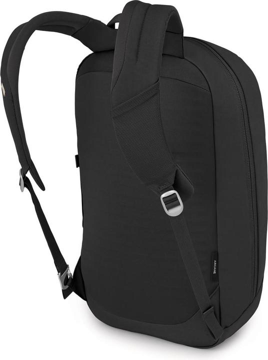 Produktbild Osprey Arcane Rucksack 45 cm Laptopfach (20 l)
