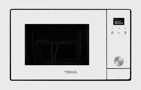 Teka ML 8200 BIS (20 l)