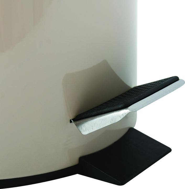 Image du produit MSV Layla (3 l)