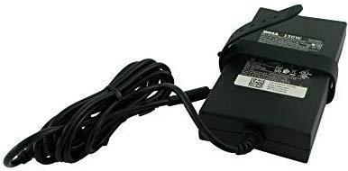 Image du produit Dell ADPT AC 130W CHNY 3P L6 4.5 WW (130 W)
