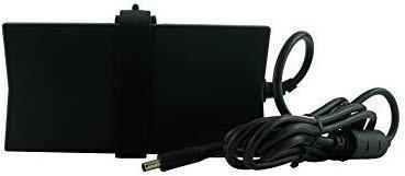 Image du produit Dell ADPT AC 130W CHNY 3P L6 4.5 WW (130 W)