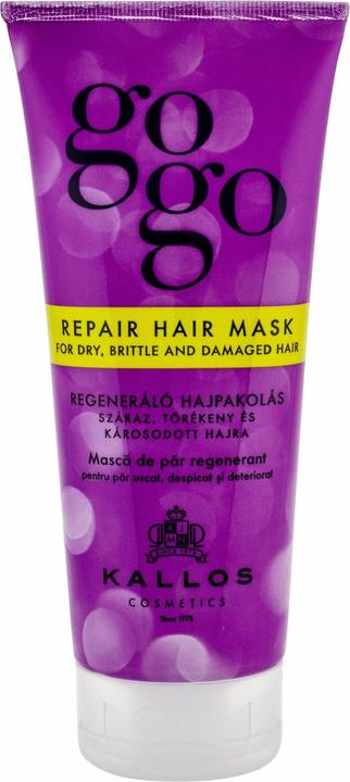 Kallos Gogo (200 ml)