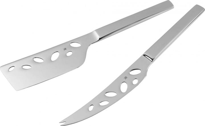 Immagine prodotto WMF Nuova (27.70 cm)