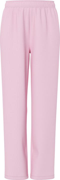 Actual product image Pieces PCCHILLI STRAIGHT FIT Sweathose (S)