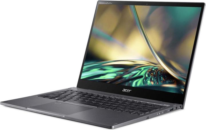 Produktbild Acer Spin 5 (13.50", Intel Core i7-1165G7, 16 GB, 1000 GB, DE)