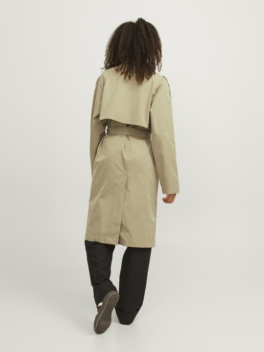 Actual product image JJXX JXSOPHI Trench coat Trench coat (L)