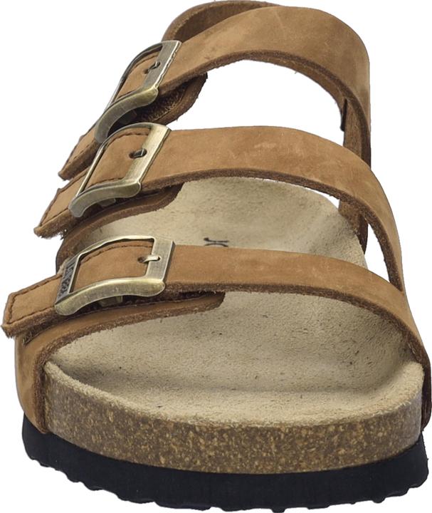 Immagine prodotto Josef Seibel 64316-204 (45)
