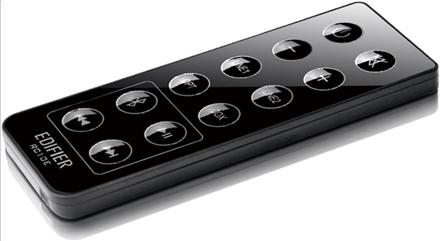 Image du produit Edifier R1280db (1 paire, 42 W)