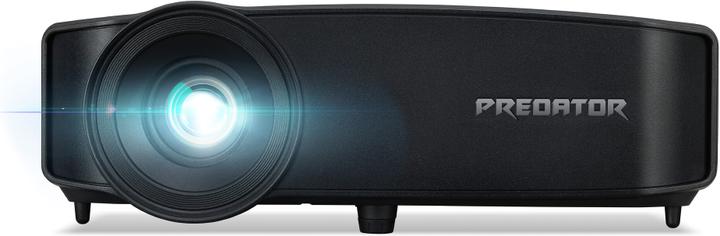 Actual product image Acer Predator GD711 (4K, 1450 lm, 1.22:1)